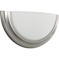 Eclipse LED Sconce