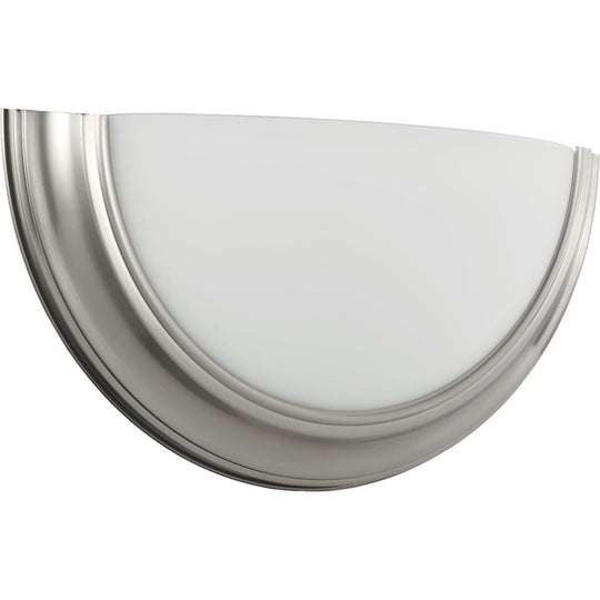 Eclipse LED Sconce
