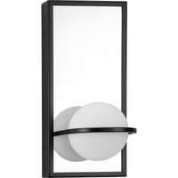 Pearl LED Sconce