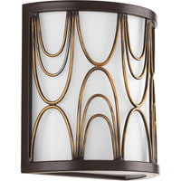 Cirrine Sconce
