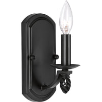 Greyson Sconce