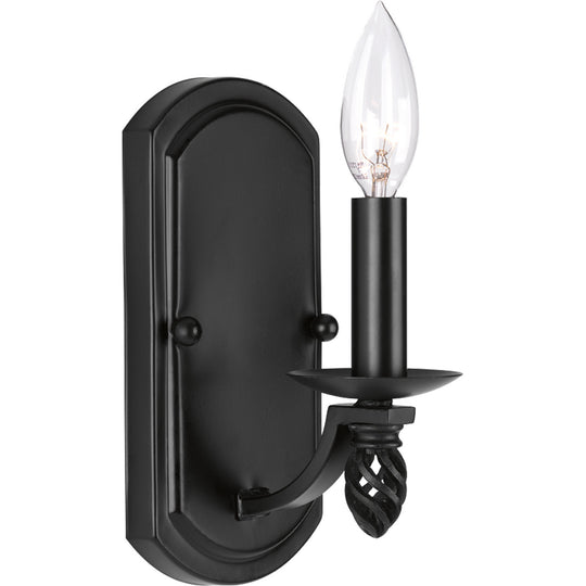 Greyson Sconce