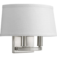 Cherish Sconce