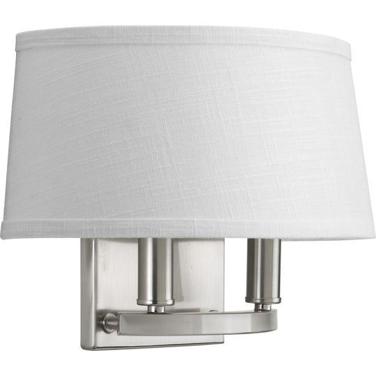 Cherish Sconce