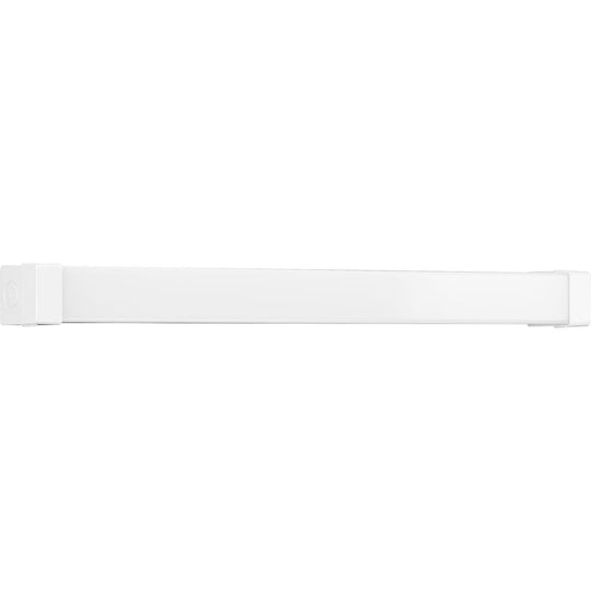 2' LED Strip Light
