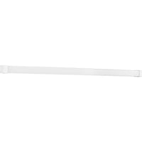 4' LED Strip Light