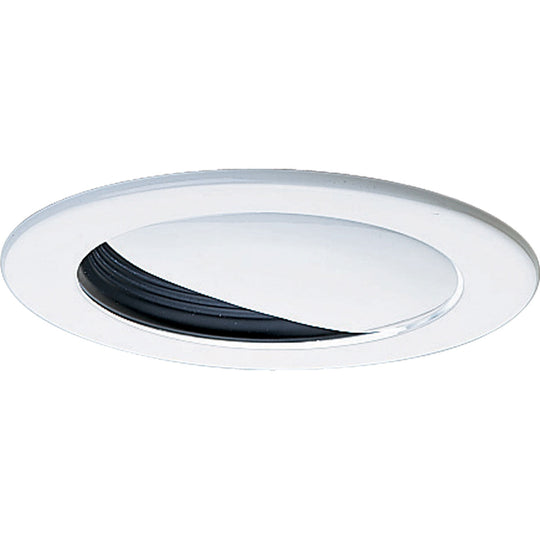Recessed Trim