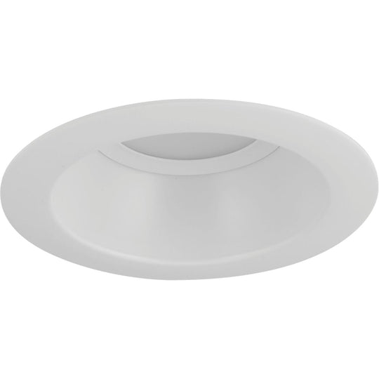LED Recessed Trim