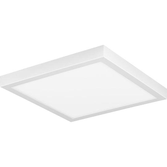 Everlume Flush Mount