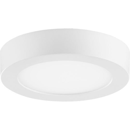 Everlume Flush Mount
