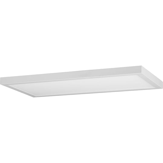 Everlume Flush Mount