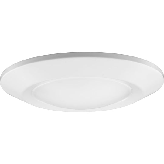 Intrinsic Flush Mount