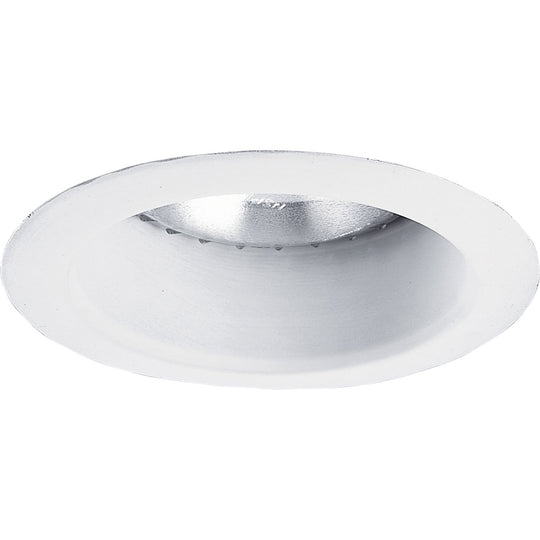 Recessed Trim