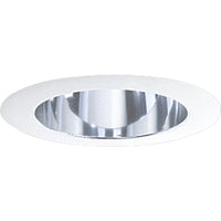 Recessed Trim