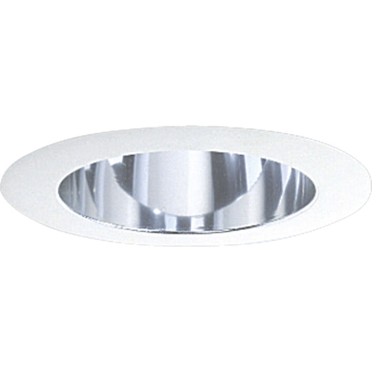 Recessed Trim