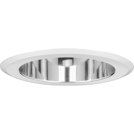 5"  Recessed Trim
