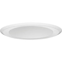 5"  Recessed Trim