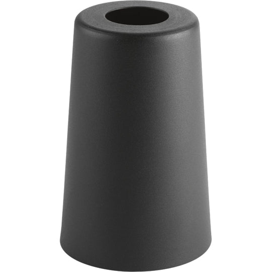 Nightsaver Outdoor Wall Light