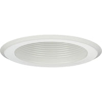 5"  Recessed Trim