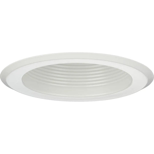 5"  Recessed Trim