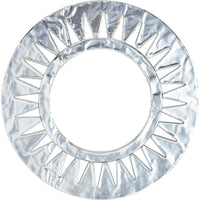 Ceiling Gasket