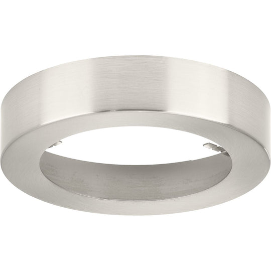 Everlume 5" Round Flush Mount