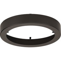 Everlume 7" Round Flush Mount