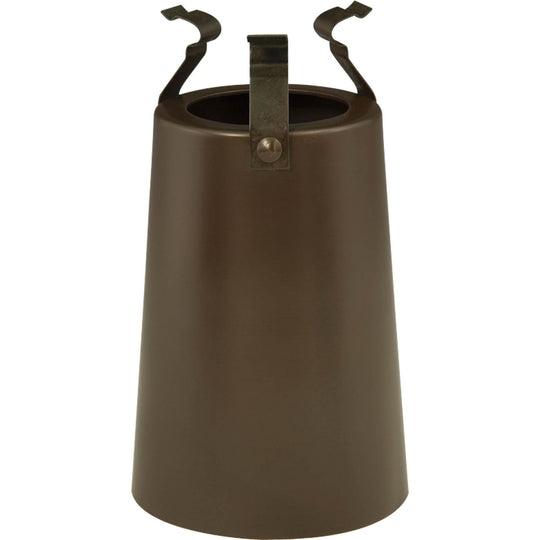 Nightsaver Outdoor Wall Light