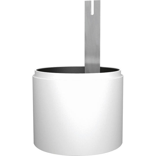 Cylinder Outdoor Wall Light