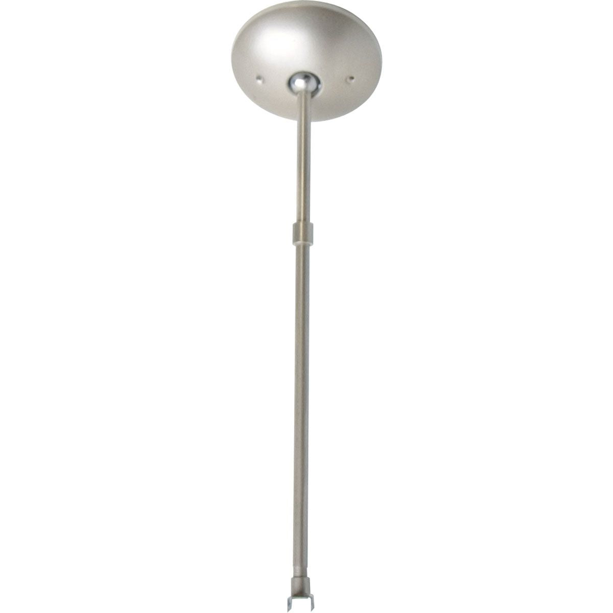 Track Lighting Pendant Kit with Power Feed