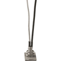Track Light Anywhere Power Feed
