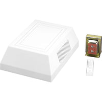 Dorr Chime Kit with Transformer