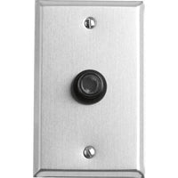 Tork Outdoor Wall Light