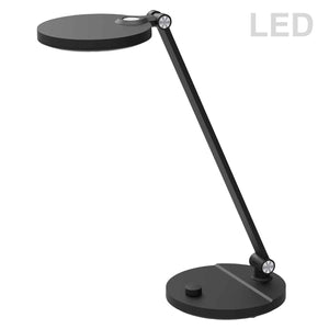 Prescott 1-Light Task Lamp