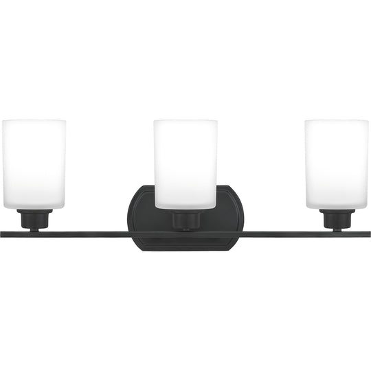 Pruitt Vanity Light