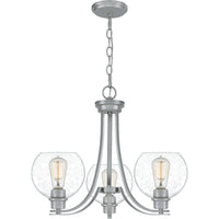 Pruitt Chandelier
