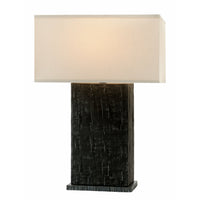 La Brea Table Lamp