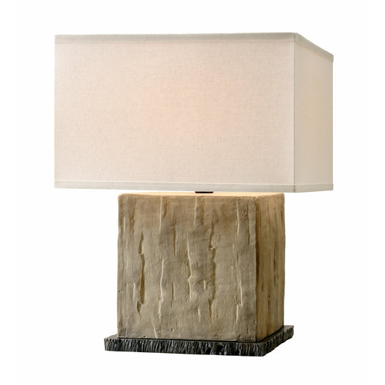 La Brea Table Lamp