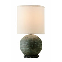 La Brea Table Lamp