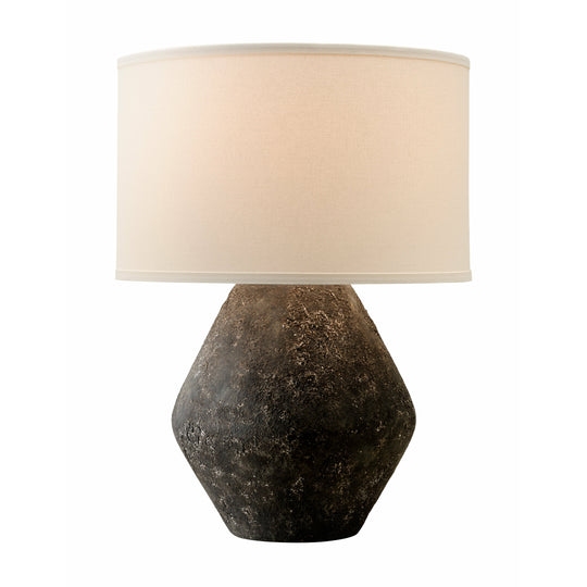 Artifact Table Lamp