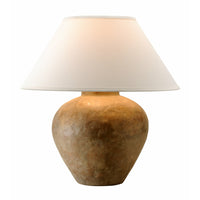 Calabria Table Lamp