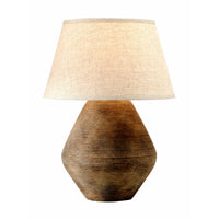 Calabria Table Lamp