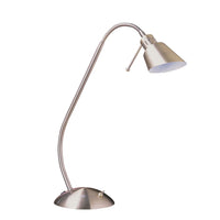 Oslo Task Lamp