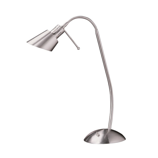 Oslo Task Lamp