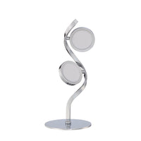 Milan Table Lamp