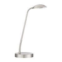 Ionn Task Lamp