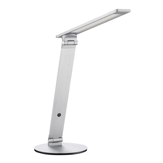 Jexx Task Lamp