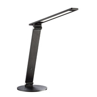 Jexx Task Lamp