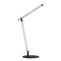 Pazz Task Lamp