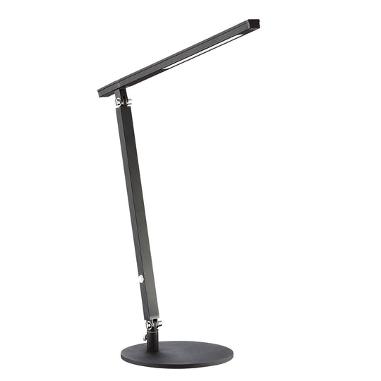 Pazz Task Lamp